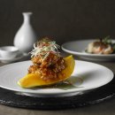 여름 원기회복 보양요리 이미지