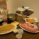 두리마트 이미지