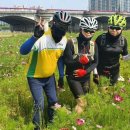 순원농장 이미지