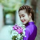 수다퐁당 Daum카페