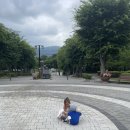 까막골식당 이미지