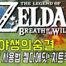 돈만땅 이미지