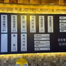 하대동170 이미지