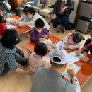 동홍2통 이미지