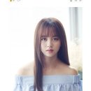 두리플라워 이미지