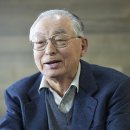 대한제강(주) 이미지