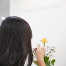 랑온 네이버블로그