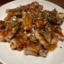 유명호프 이미지