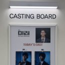 예스24아트원 1관 이미지