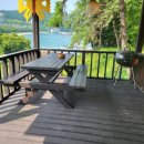 푸른바다하우스 | 남해독일마을펜션 풀하우스펜션, 바다와 가장 가까운 감성 숙소