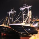 여수해양공원 이미지