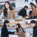 달달해 이미지