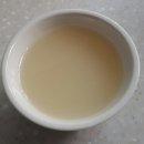 부침막걸리 Daum카페