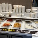 고혼 이미지