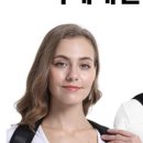 바디메써드 이미지