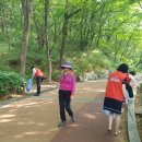 우장산근린공원 이미지