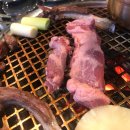 1986숯불양고기