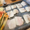 (주)마포오리구이 이미지