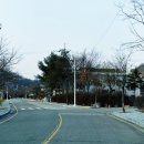 해마루촌60 이미지