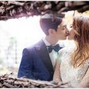 스튜디오감동 이미지