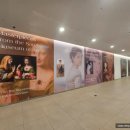 11500-22-20-02 이미지