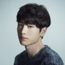 서강준 카카오 검색결과