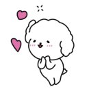 독크루 첨단점 이미지