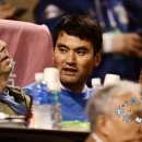 오지다라이프 이미지