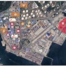 제4산단1로R 이미지