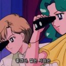 킁카킁카 이미지