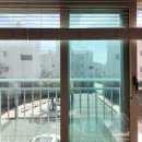 삼정지에듀아파트 이미지