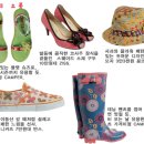 봄날플라워