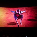 아이맥스PC방 이미지