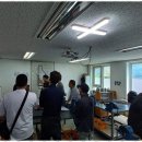 김영365직업전문학교 네이버블로그