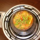 정가네어죽마을 이미지