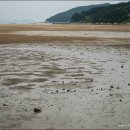 청산면-1 이미지