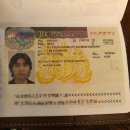 [HRethink] 일하고 싶은 회사의 비밀, Employee eXperience | 영국 워홀 :: 인생은 서른부터? 출국 전 정규직 오피스잡 취뽀한 썰.ssul