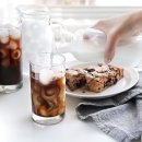 캠핑메이커 이미지