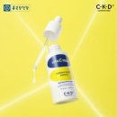 주식회사 팀케어 이미지