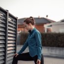 제이드프라이빗 PT 필라테스 이미지