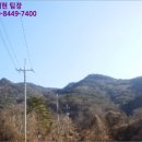 남해-316 이미지