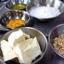 [4분기] 제빵기능사 이미지