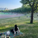 GS25전남대학교 이미지