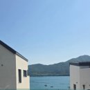 다올거제스테이 이미지