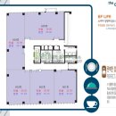 세종상가(빌딩) 이미지