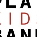 플레이 우쿨렐레 이미지