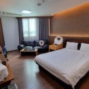 부천삼성어린이집 이미지