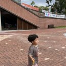 베베문아트 | [일상] 8월 마지막 주&9월 첫째 주
