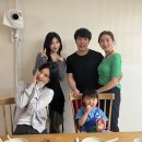 놀러와 이미지