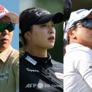 에비앙 - 포항시 남구 새천년대로450번길 19-8 | 에비앙